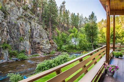 short term rentals rapid city sd|weekly rentals rapid city sd.